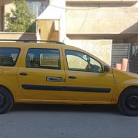 رينولوكان 2010بسمي يوم دكيت رقم كيرمحرك خيرمن الله تبريديرادله راديترو...