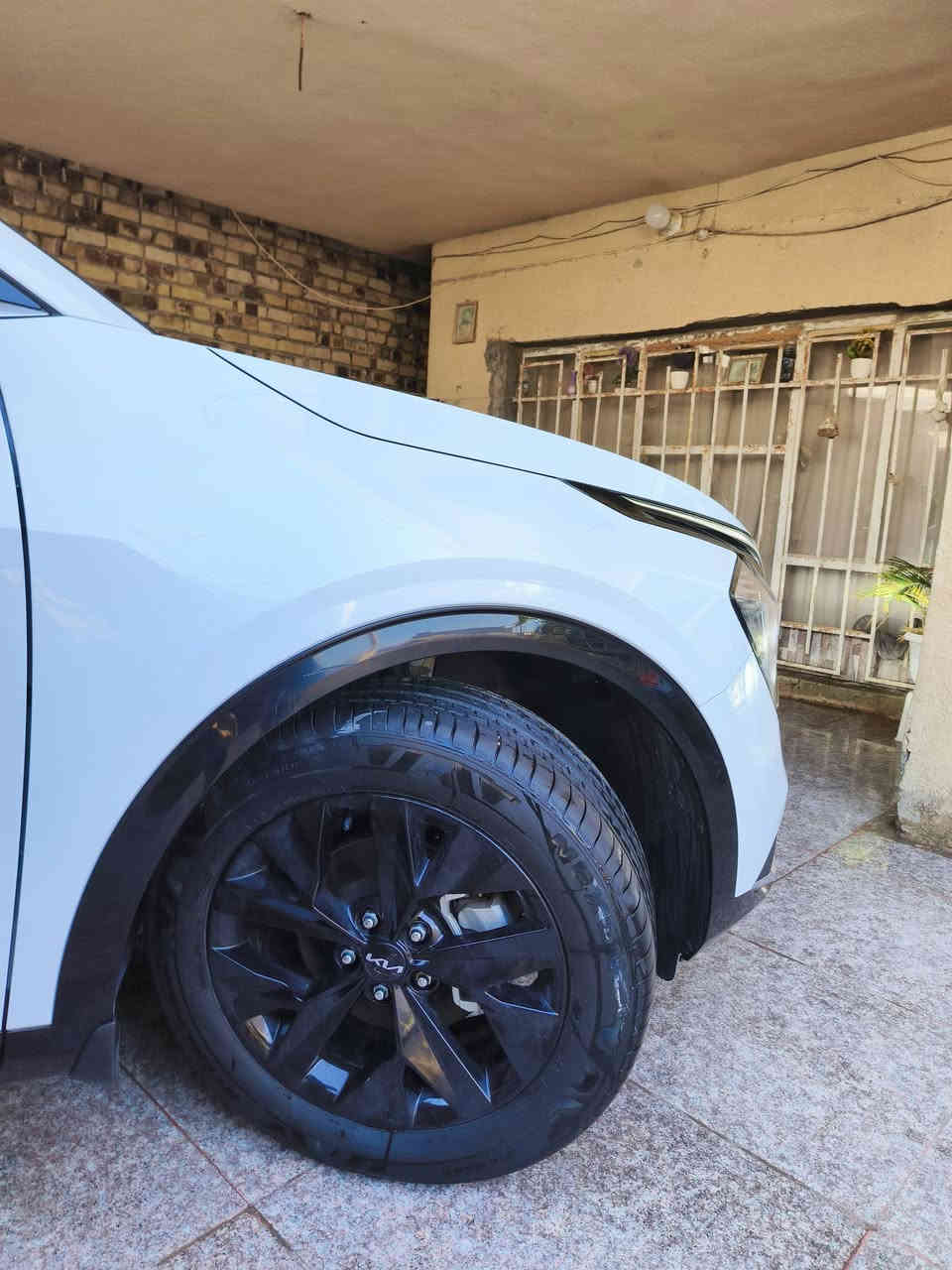 السلام عليكم سبورتج 2024 مكفوله كفاله عامه اخت الزيرو السياره بلاك اديشن داخل لونين رادارات بل مري حساسات امامي خلفي شاشة كبيرة متصله لد امامي خلفي كشافات ضباب رقم بابل الدولي السياره ام الضمان تدفئة كراسي شاشه تبريد +تدفئة استيرن مودات قياده ايكو نورمال سبورت عادي محرك 2000 دوش بيها اهواي مواصفات حلوه ماذكرهن
السعر 238 وبيها مجال
***********
