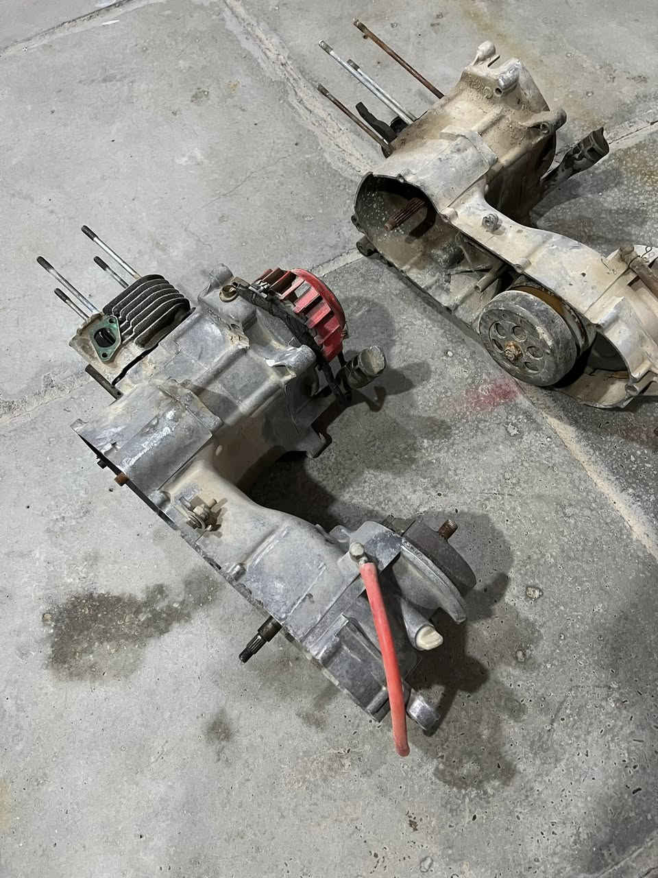 مكاين ماكس 120 للبيع
البيها بوشة عل شغل بدون تبخير ولا دخان ملفها اصلي عل شغل ثنيناتهن بدون صوت مابيهن شي نضيفات 

مكاني بغداد محمودية ناحية الرشيد رقمي ***********
