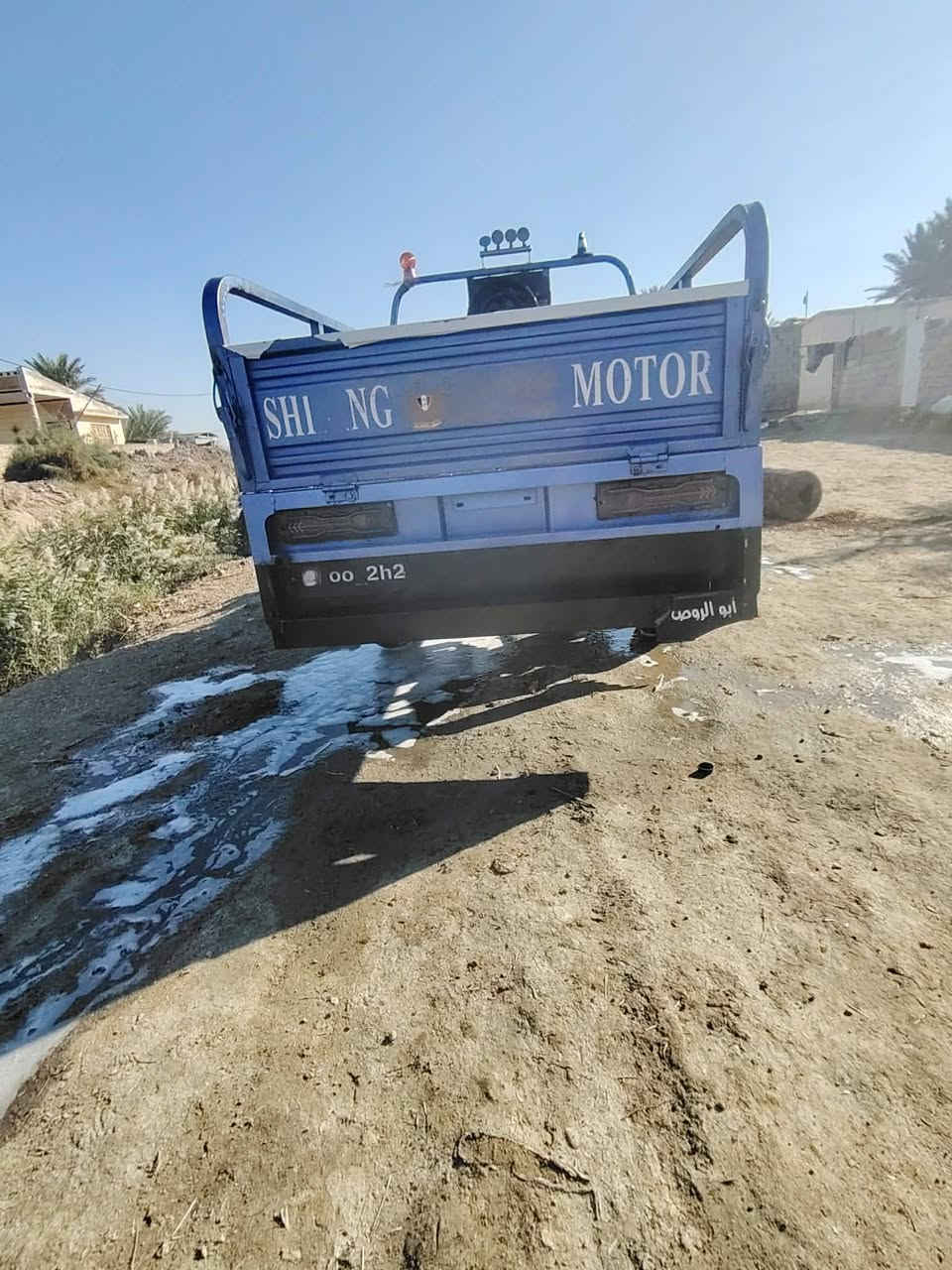 سلام عليكم ورحمه الله وبركاته ستوته للبيع موديل 2022 كفاله عامه السعر مليونين وبيه مجال الطيبين المكان بابل قضاء القاسم رقم الهاتف ‏‪***********‬‏
