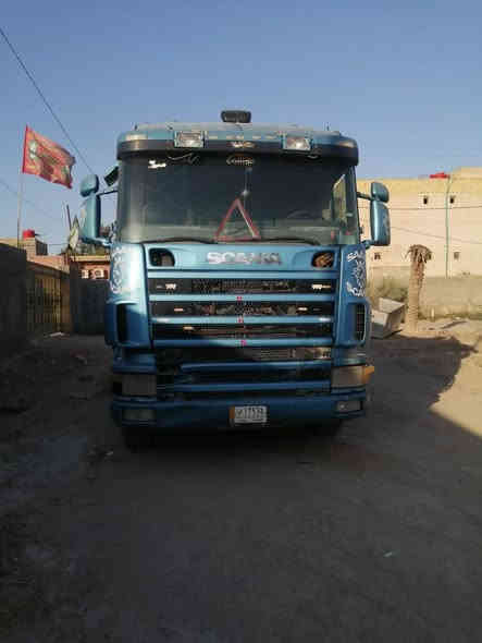 سكانيا لبيع الفينيه مكينه انجكَتر مجموعة كَتر مكينه سته گلير 900 مكان سياره بصره قضاء القرنه استفسار ***********
