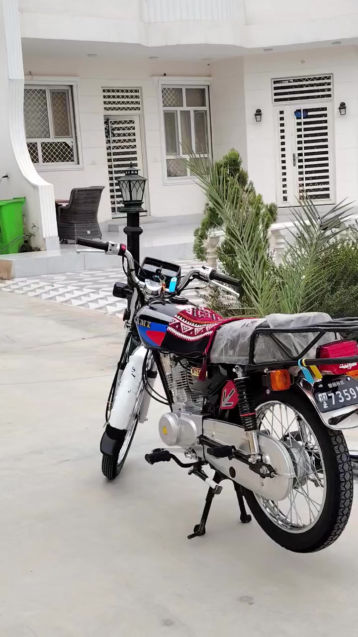 للبيع 650 بيها مجال😉💙
‏‪0784 803 4136‬‏❤🧡
