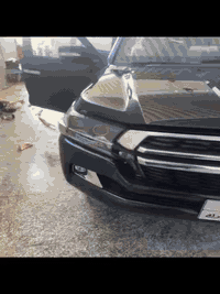 سلام عليكم سياره مصفحه تصفيح دبي موديل 11 محدثه واحد وعشرين بل سنويه درع مكتوب سيار كاز   مصبوغه جماليه 220 بيه مجال حك جيه ***********￼
