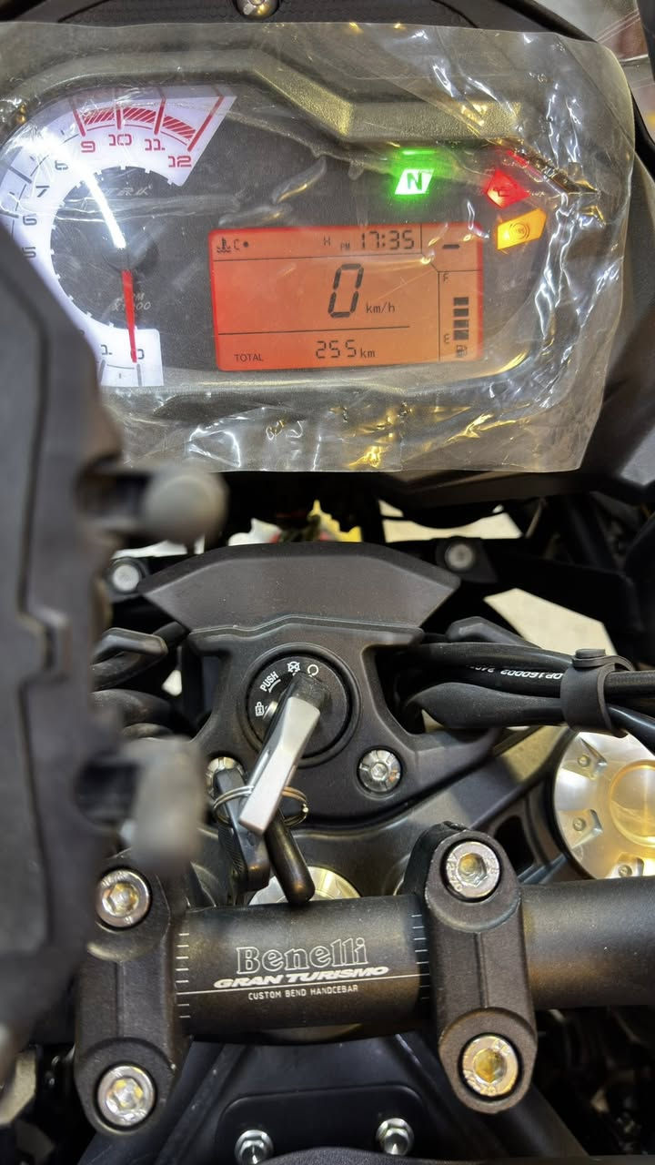 بنلي بعدها بلضمان 
رقم اربيل 
ماشية 255 فقط
السعر 55$
بغداد الكريعات شارع الشط 
Adventures Center - سنتر الادفنجرز


**إذا كنت صاحب هذا الإعلان وتريد حذفه لأي سبب، رجاءا أرسل رسالة إلى الدعم الفني**