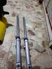 قطع غيار • كير دبلات • تانكي