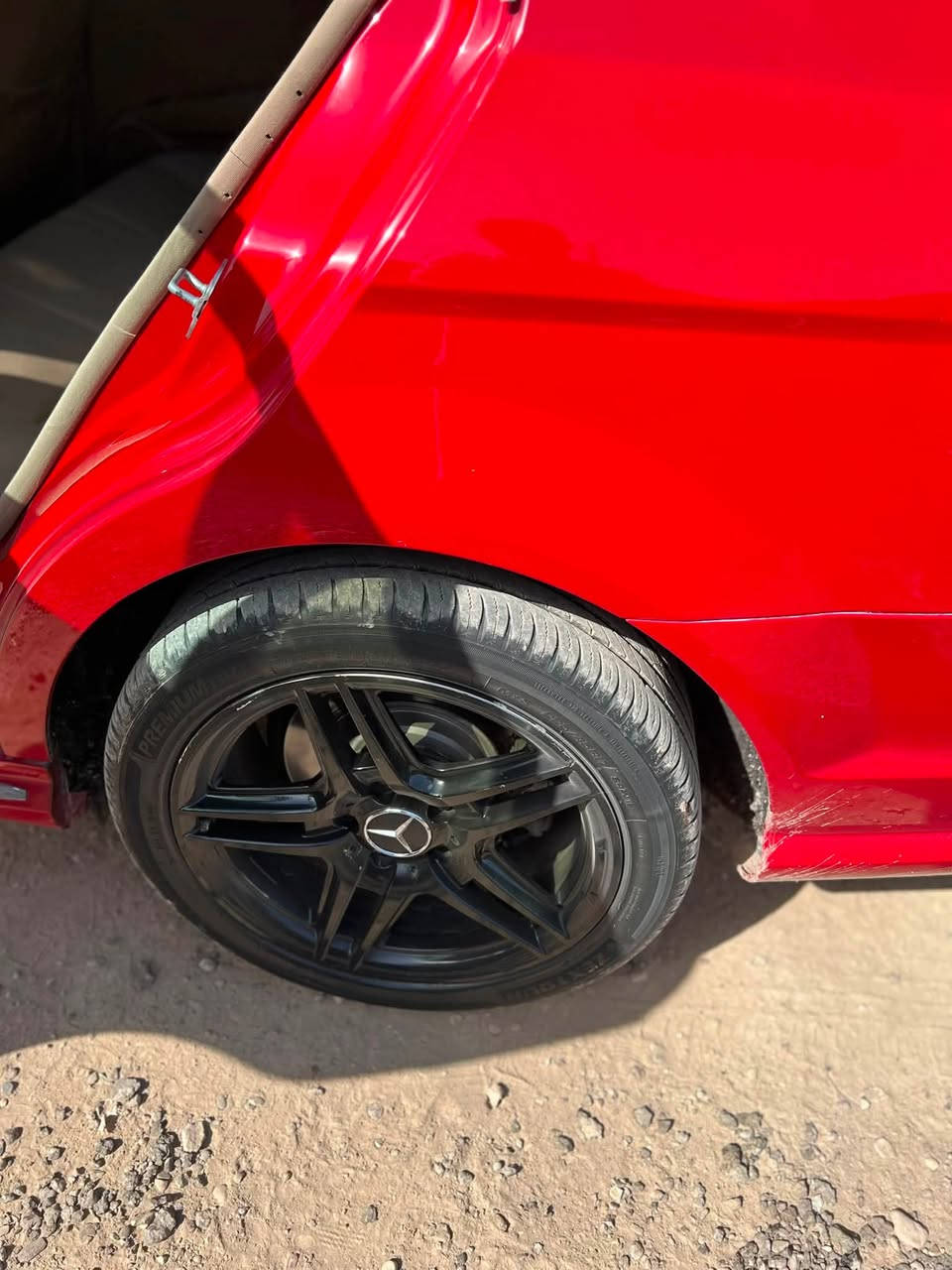 مارسيدس c300 موديل 2010 مكينه 6ام خراطيم سياره فول مواصفات فتحه سلايد كشن جلد تبريد ثلج وارد خليجي بيهه 3قطع صبغ بدون دواخل موجود سونار السياره جاهزه من كلشي رقمهه بغداد راعيهه موجود تحويل ثاني يوم السعر 125وبيهه مجال ومراوس حسب القناعه لاستفسار خاص او بالرقم ***********
