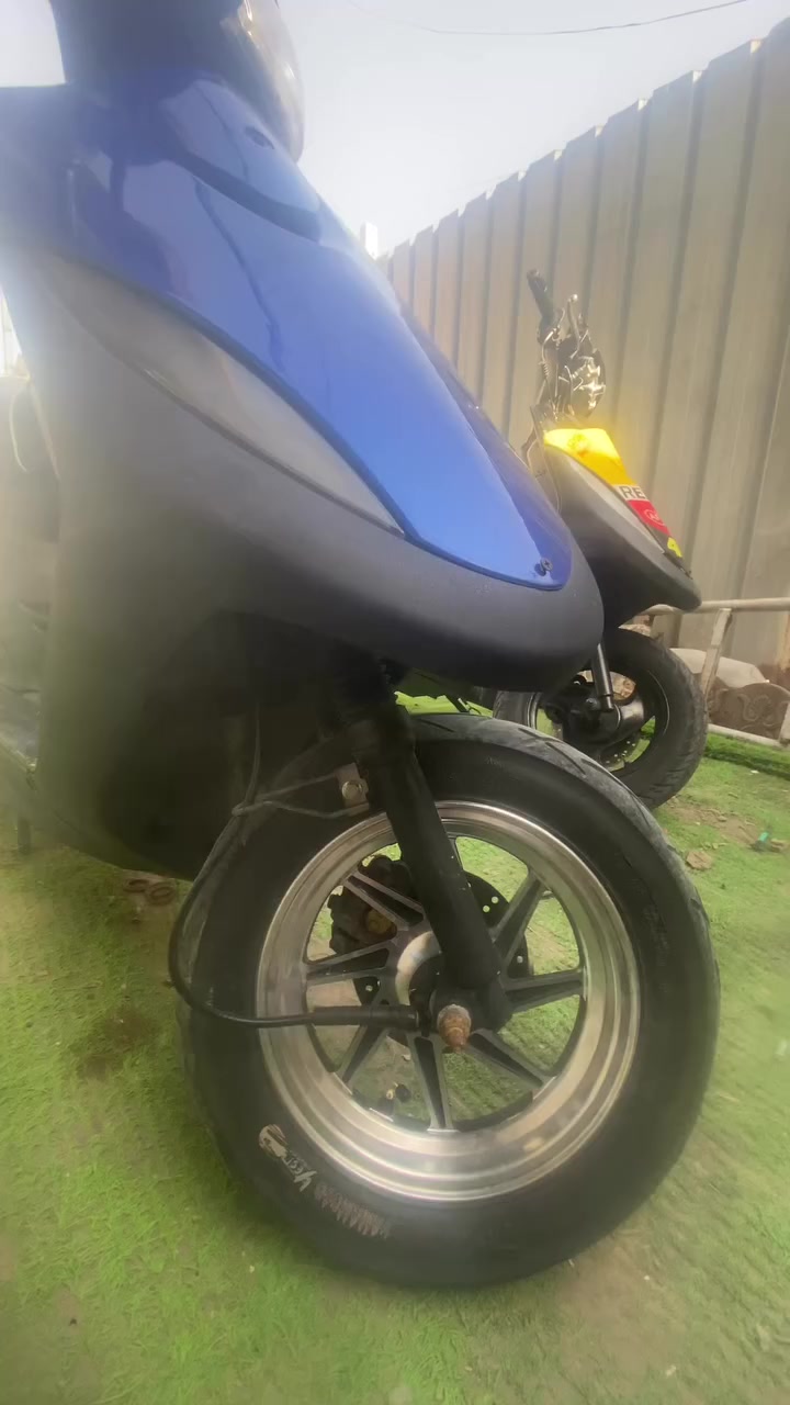 ماكس نضيفة للبيع شراي يجي موقعي بلديات un  لوتي لايطب رحمة للكعبة سعر 500الف


**إذا كنت صاحب هذا الإعلان وتريد حذفه لأي سبب، رجاءا أرسل رسالة إلى الدعم الفني**