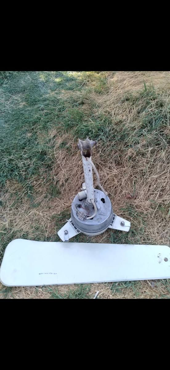 غراض للبيع


**إذا كنت صاحب هذا الإعلان وتريد حذفه لأي سبب، رجاءا أرسل رسالة إلى الدعم الفني**