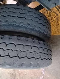 تايرات ٢٢ ٣١٥ • مراوس صاج ٢٠ • كربلاء