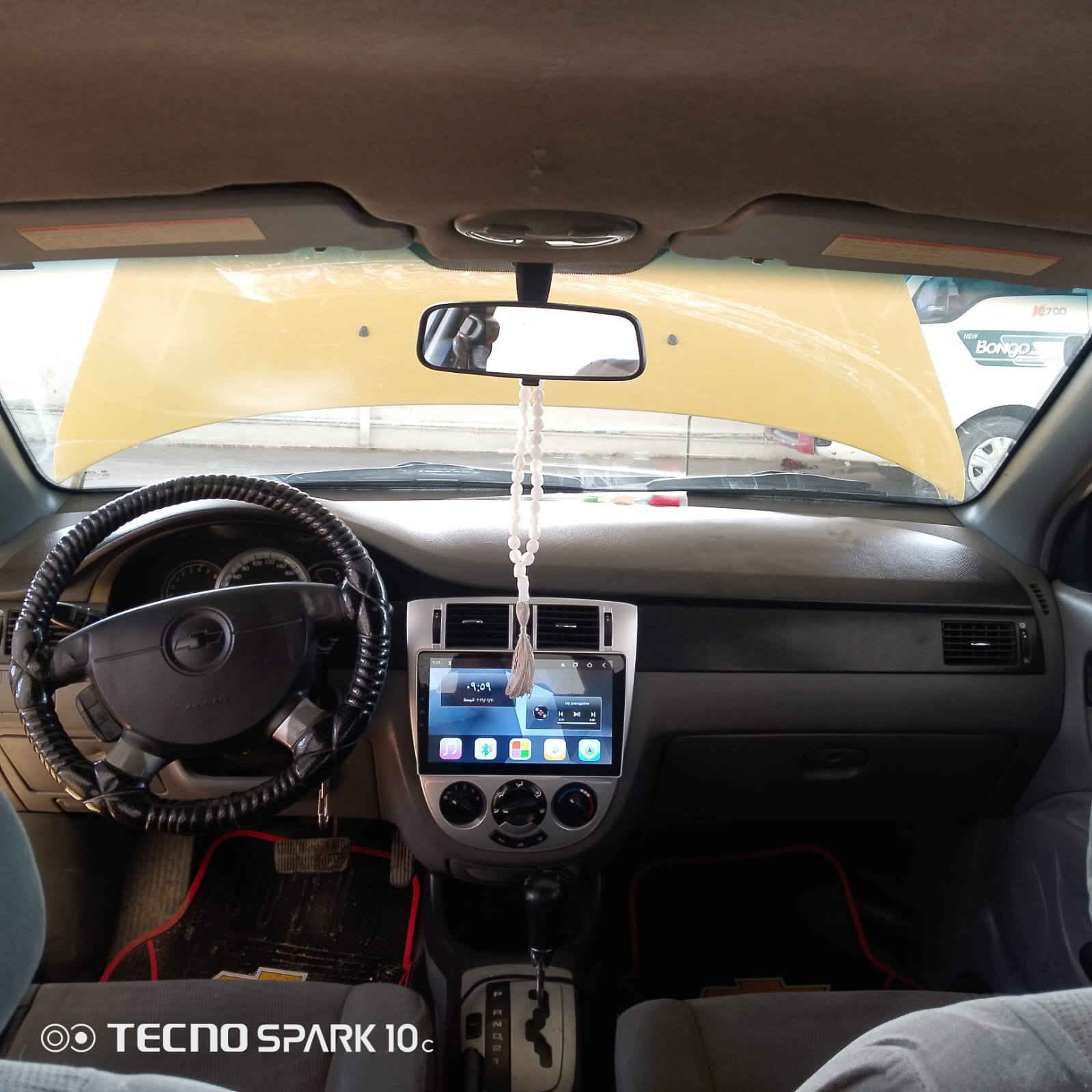 سلام عليكم اوبترا 2011 رقم انجليزي مصفره هيئه وغرامات بيه طخات باجاملغات صدر جديد تايرت محرك كير سياره باسمنا رقم بغداد العنوان بغداد مدينه الصدر سعر 65 بيع مستعجل رقم الهاتف ***********
