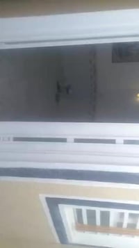 حي القدس • ١٠٠م • غرفتين