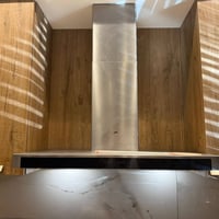 طباخ • مفرغه • SMEG ايطالي