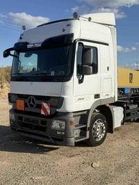 اكتروز • مديل ١٠ • فول مواصفات