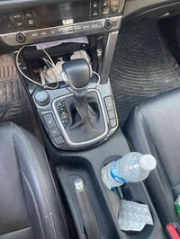 سلتوس • ٢٠٢٤ • حادث خلفي