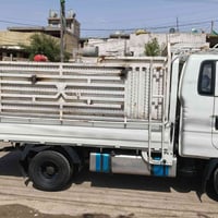 محجر لبيع أبو ضفيرة 07718502987