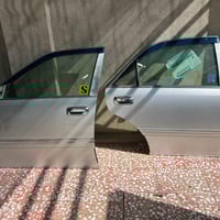 بسبب الوعود أعاد النشر 07814077856 قيم وأخذ كليتهن