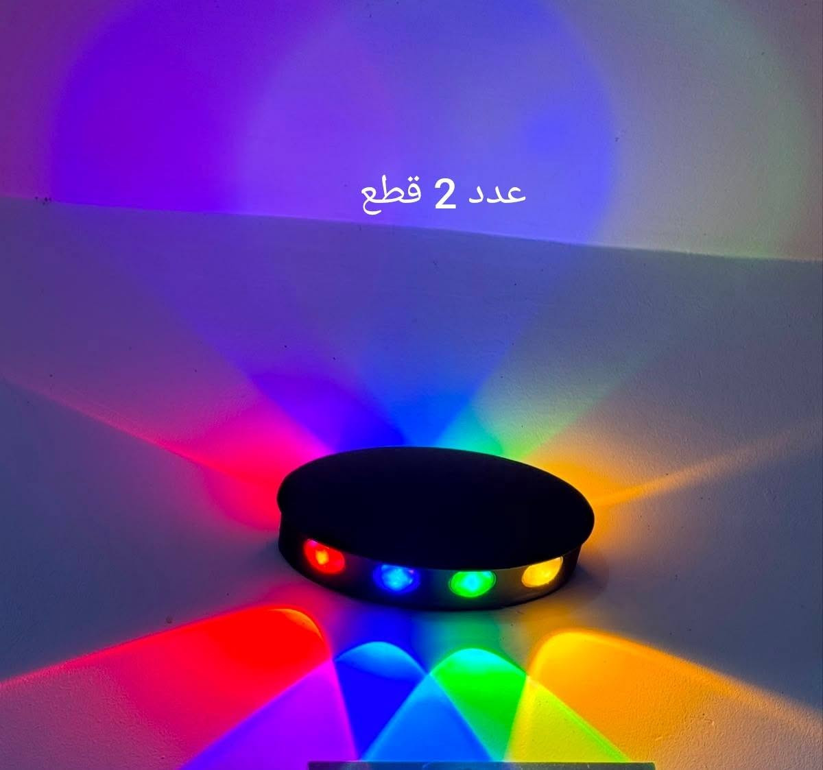غراض بيت للببيع للاستفسار اتصال او  وتساب ***********
مكان البيت قريب على شارع الكص
