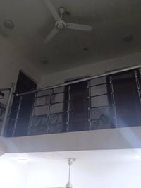 حي اريدو • بيت للبيع • ١٠٠م