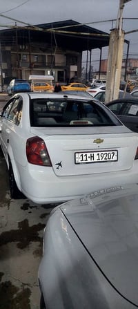 اوبترا موديل ٢٠٠٥ كير عادي اربع قطع صبغ بدون دواخل   كير محرك شرط  الس...