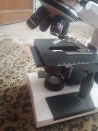 مجهر • جديد • ابو غريب