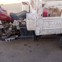 ستوته امتيار • رقم وسنوية • رقم سود