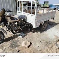 ستوته جاهزه مديل 18  سلف تواير كلشي شغال  سعره 1100 بيه مجال للشراي   ...