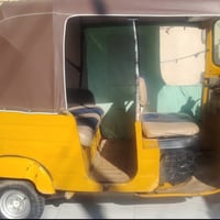 س ع تكتك البيع موديل 20شهر11بيه ضربات بس زغار مكاني ميمونه سعره4ونص وب...