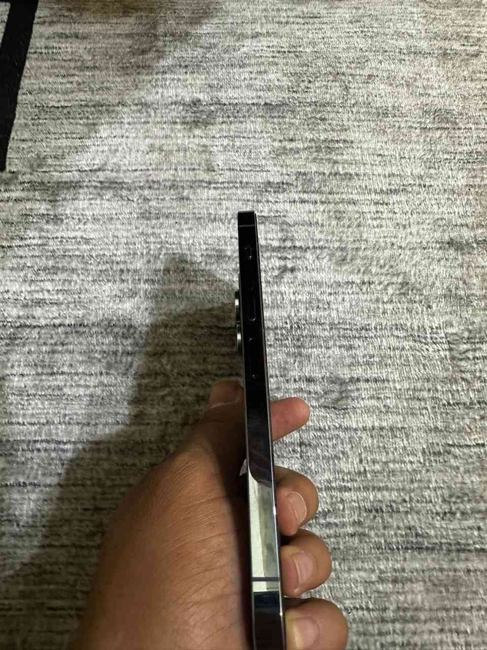 ايفون 13برو ماكس ما مفتوح ماداخل تصليح بطاريه 87عنوان بصره سعر خاص شراي يتفضل خاص


**إذا كنت صاحب هذا الإعلان وتريد حذفه لأي سبب، رجاءا أرسل رسالة إلى الدعم الفني**