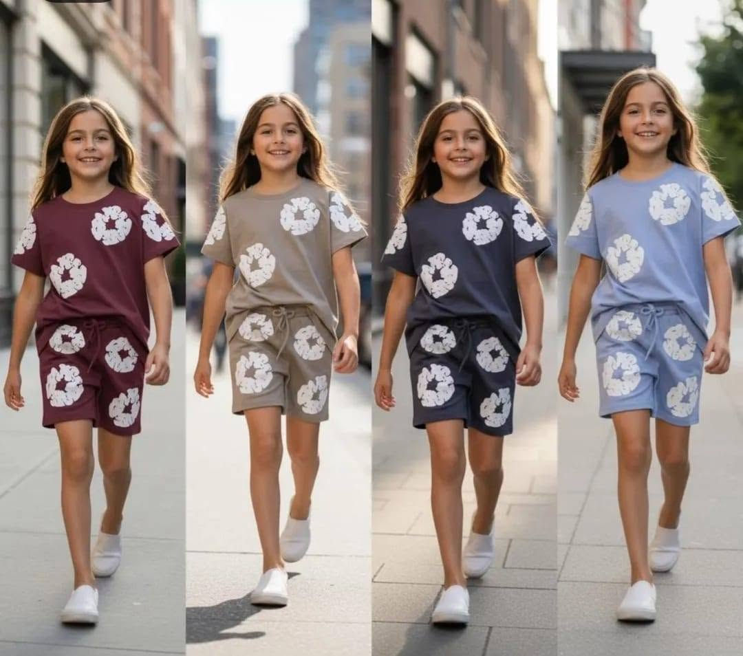 جمله فقط لاصحاب المكاتب
 والمحلات التجارية.    👕🧥👚
(حريمي/ شبابي/ اطفال ومحير)
الشغل جمله فقط.    لايوجد قطاعي
 اقل كمية دستة  12  قطعه للشحن   ✈️                                                                           للتواصل 
وحجز الارودار 
 01011404773
01121192015
01207904610
https://t.me/+SBRkwD14MzQ5NGY0


**إذا كنت صاحب هذا الإعلان وتريد حذفه لأي سبب، رجاءا أرسل رسالة إلى الدعم الفني**