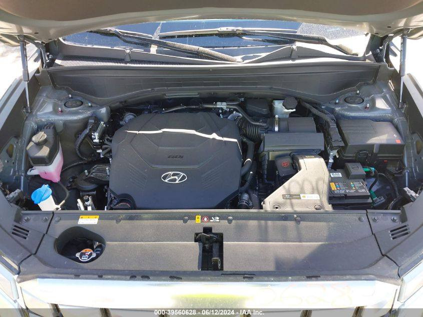 السلام عليكم ورحمة الله
..... مكلف بالنشر ......
بلسايد موديل 2024 وارد امريكي فول فئة ( كلكرافي ) لون فيلي
حادثها من امريكا  كما موضح بالصوره  
مواصفات سيارة  
1- بانوراما قطعتين
2-كشنات تدفئه تبريد امامي خلفي
3-كشنات جلد ابيض
4- 7 راكب vip منفصل  
5-كشنات خزن كهربائي 
6- نظام صوت متكامل (10) سماعات من Harman Kardon
7-ستيرن تدفئه + هزاز ستيرن 
8-شفتات ستيرن مع تحكمات كاملة 
9-شاشه دجيتال الكتروني 
10-داتا شو 
11-خمسة كامرات 360 درجة
12-كامرة دواره 
13-كامرة بالمري + كامرا بالمرايه الوسطية 
14-لايتات زينون 
15-لد خلفي 
16-اشارة بالمري 
17-بصمة 
18-بصمة ابواب 
19-سايد بريك كهربائيّ 
20-صندوق كهربائي ( بصمة ) 
21-نظام المنحدرات  
22-بردات خلفي 
23-محرك 6سلندر 3.8L 
24-تشغيل عن بعد و دخول ذكي 
25-اوتو هولد +اوتو ستوب 
26-توقف ذكي 
27-مثبت سرعة مع مثبت مسارات 
28-تحديد مسارات متكامل مع قيادة ذاتية 
29-رادارات امامي خلفي جانبي 
30-حساسات امامي خلفي جانبي 
31-شحن وايرليس 
32-التبريد مركزي 3 قطع 
33-اتو Stop 
34-المرايا الجانبية قلاب عند الرجوع للخلف                         35- نظام نزول منحدرات و فورويل
السياره ماشيه حاليا 13700 ميل السياره مرقمه بغداد   
مكان السياره بغداد 
رقم صاحب السياره للتواصل ***********
