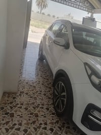 سبورتاج • ٢٠١٩ • رقم بغداد