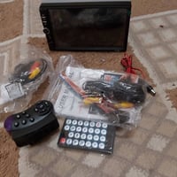 للبيع للمعلومات الاتصال على الرقم 07723088172