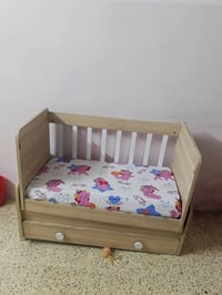 هزاز أطفال • يعوزو تصليح