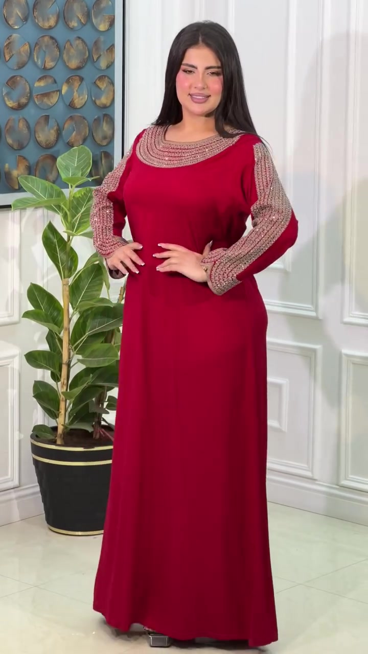 جمله فقط 
سعر الدرزن 120
آخر ثلاث درازن


**إذا كنت صاحب هذا الإعلان وتريد حذفه لأي سبب، رجاءا أرسل رسالة إلى الدعم الفني**
