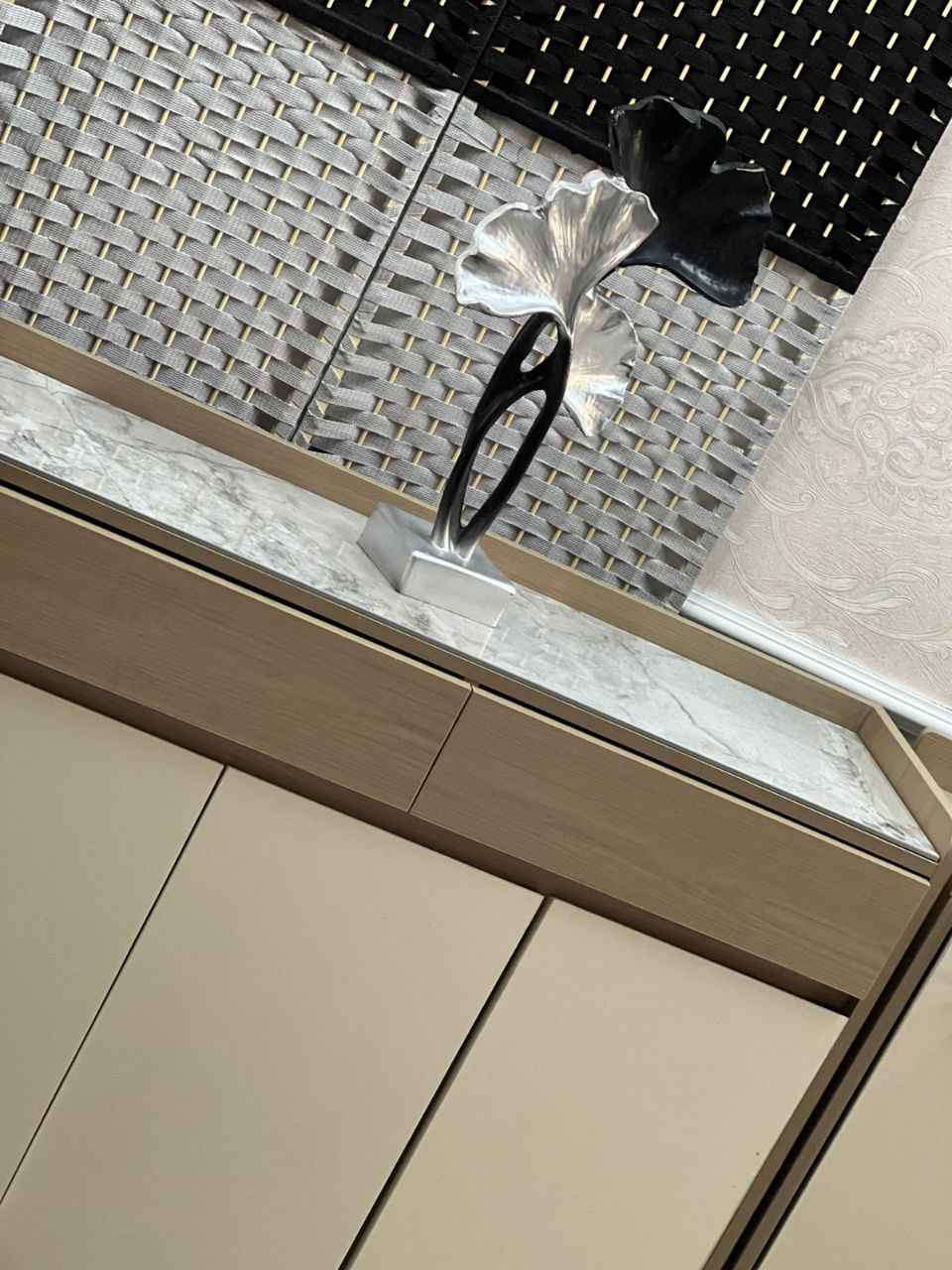 ‎جزامة احذيه 
القياسات:
▪️ العرض: 100 سم
▪️ الارتفاع: 95 سم
▪️ العمق: 32 سم

السعر: 115 الف‎ الفلوجة, الأنبار


**إذا كنت صاحب هذا الإعلان وتريد حذفه لأي سبب، رجاءا أرسل رسالة إلى الدعم الفني**