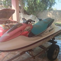 جتسكي • محرك ٧٦٠ • صلاح الدين