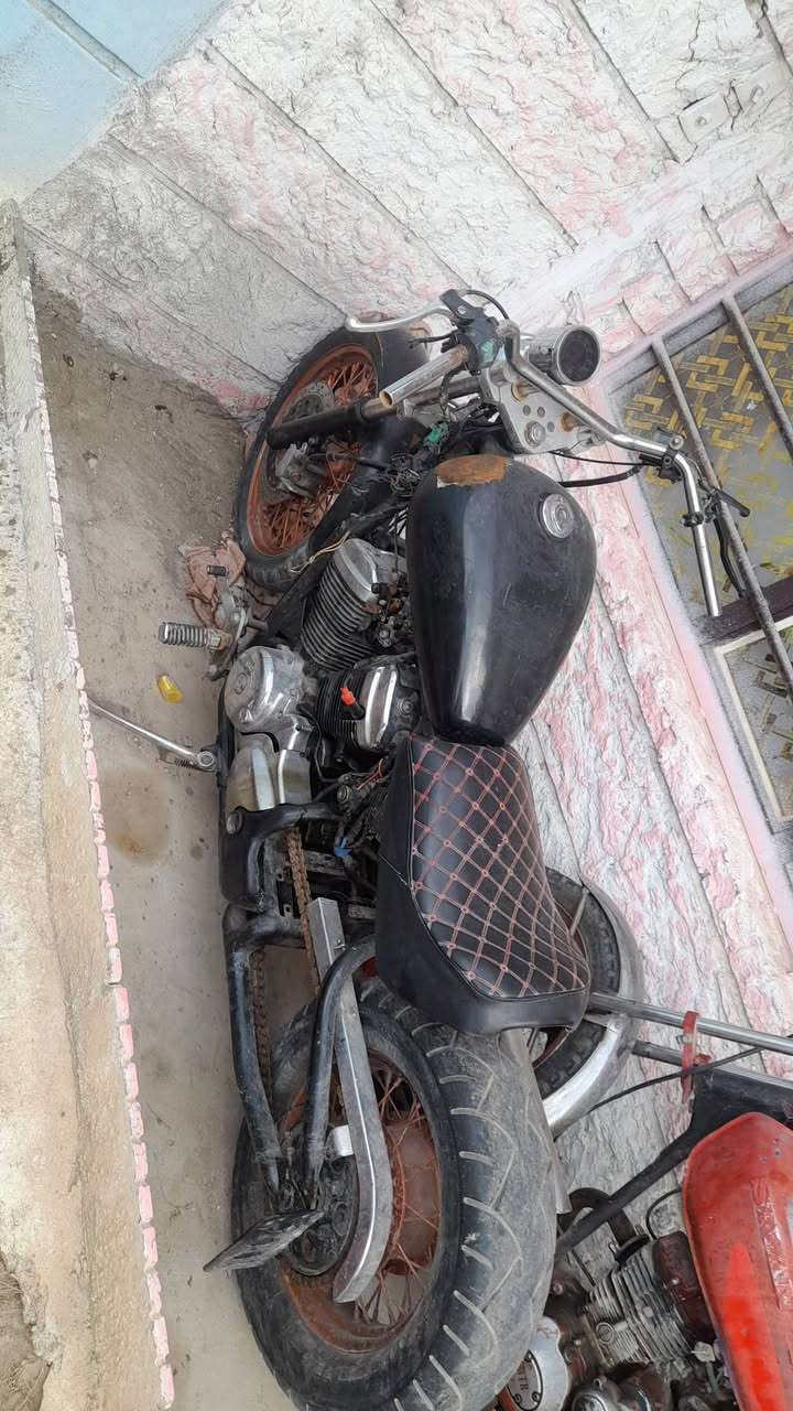 مناسب بسعر إيراني بتلث ميه ***********
