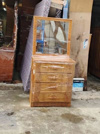 ميز تواليت • باب جديد • الموصل