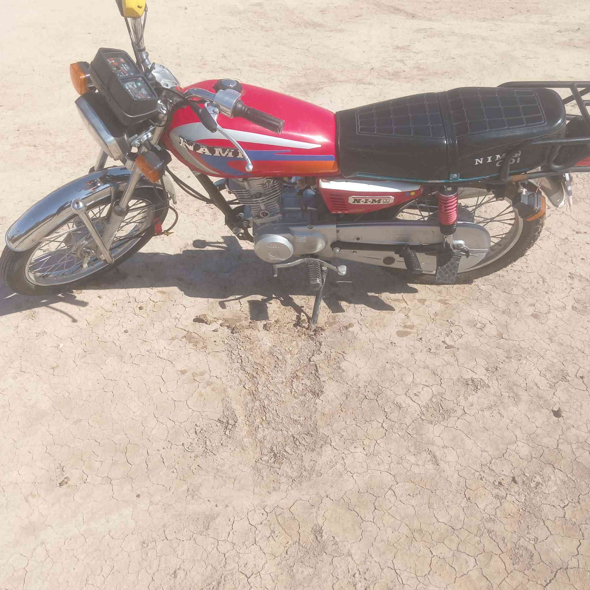 سلام عليكم نامه البيع *********** مديل 2025
مكاني ديالى بلدروز
