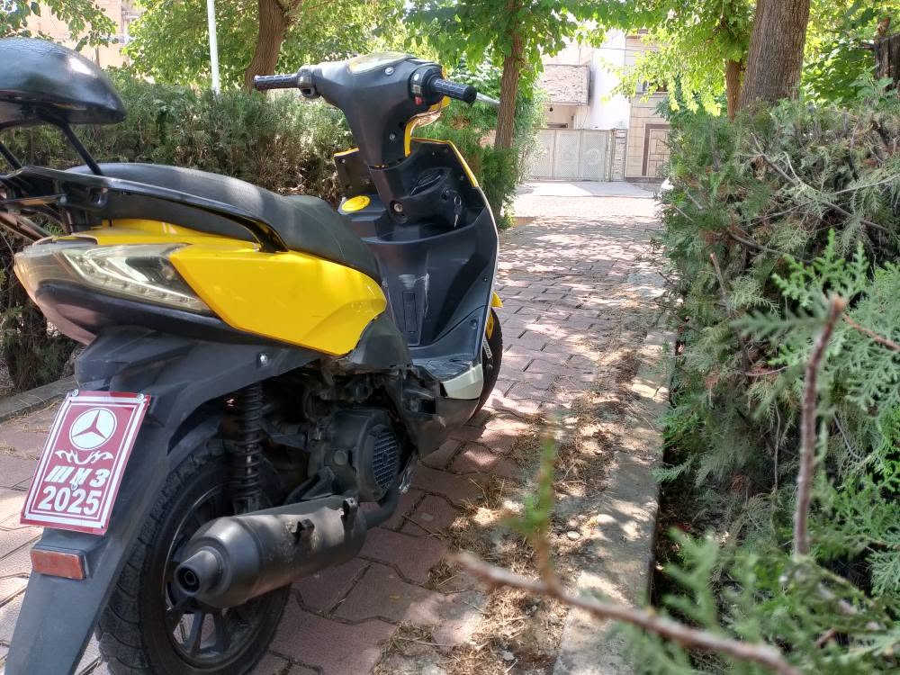 ماتۆڕ ماکس بۆ فرۆشتن زۆر بێعەیبە مەکینەو تایەو پاتری لۆکە لایتی بێ کێشە بە سلفێ هەڵەبێت ماشاء اللە زۆر بەقوەتە لە سلێمانیم السليمانية, العراق


**إذا كنت صاحب هذا الإعلان وتريد حذفه لأي سبب، رجاءا أرسل رسالة إلى الدعم الفني**