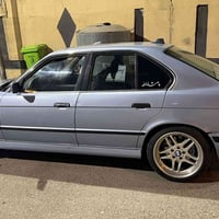 مراوس • M18 • خليه ١٥ مكان