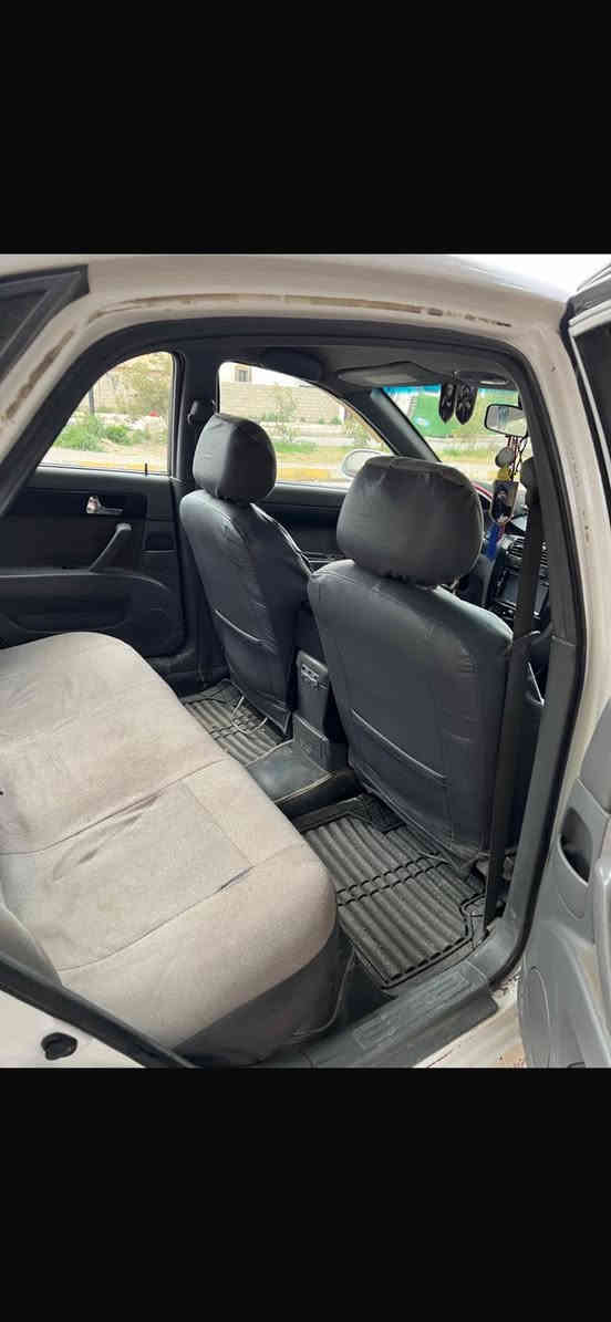 السلام عليكم أحبابي. سياره اوبتره 2010سنويه  إلى 2030بسمي سياره خير من الله كلشي بيها ضمان وكلشي شغال مكاني ديالى المقداديه شهربان رقم الهاتف ***********
السعر 85 $
