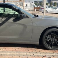 عجلات جاغوار • مقاس 20 • تواير جديدة