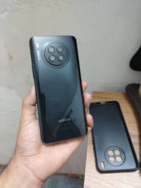 هونر 50 نظيف جدا ومكفول من كلشي سعر ١٥٠ بغداد كماليه ٠٧٧٢٧٧٠٠٩٨٩