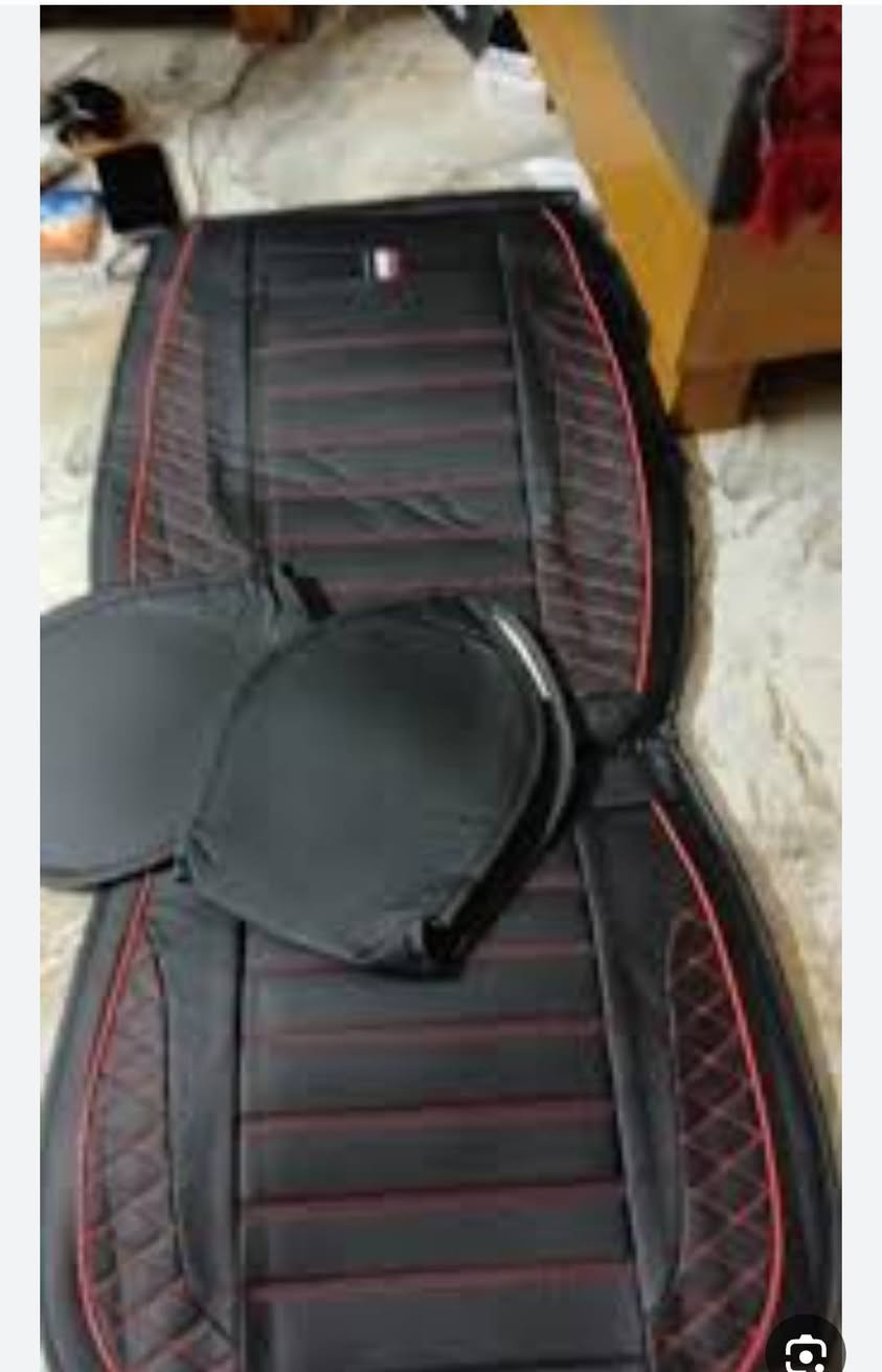 شلعة كلهم ب٤٠


**إذا كنت صاحب هذا الإعلان وتريد حذفه لأي سبب، رجاءا أرسل رسالة إلى الدعم الفني**