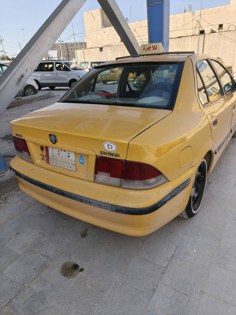 البيع بسمي مكفولة من كل شيء اسعر ٣٧وبية مجال ‏‪***********‬‏
