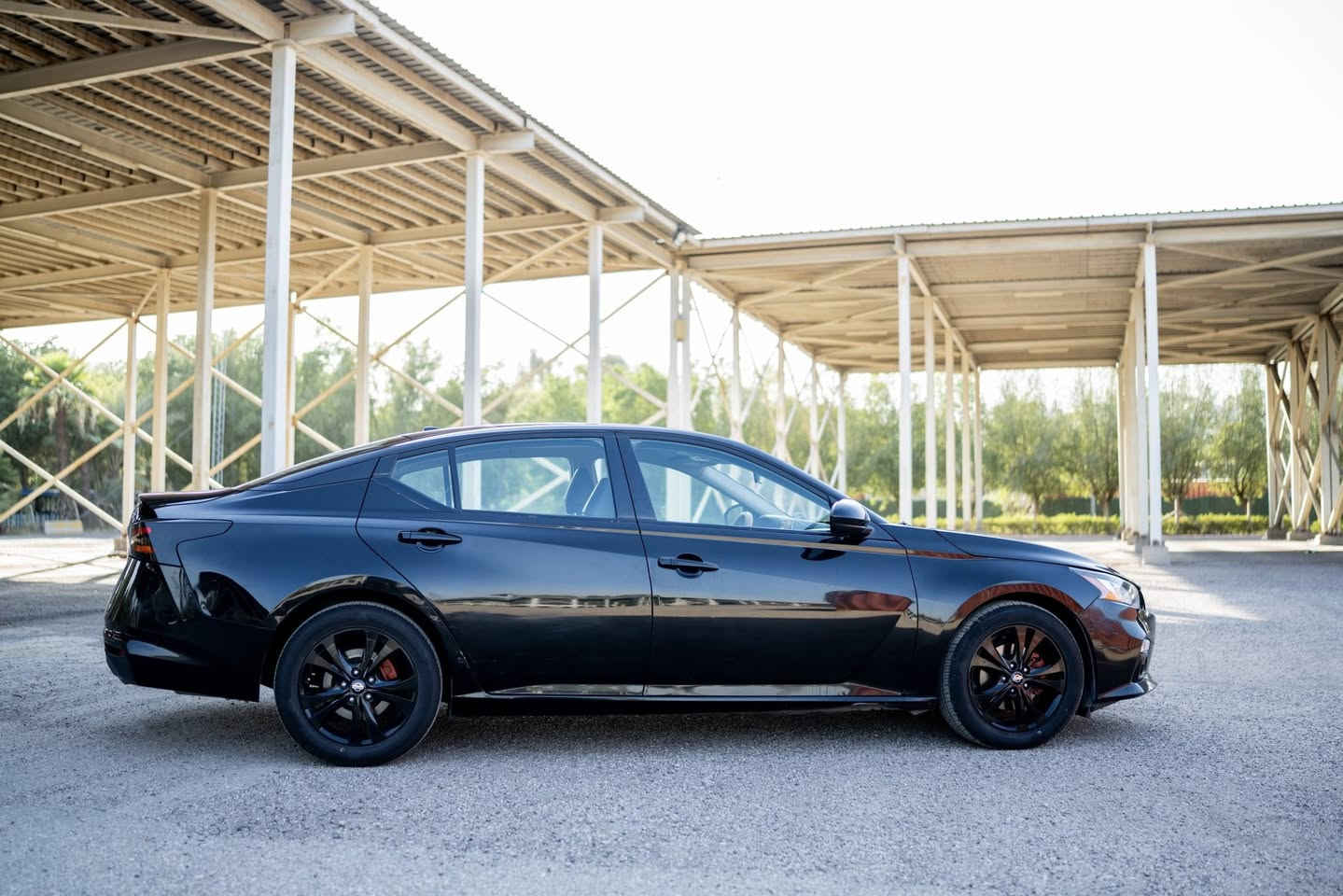 ‏
نيسان التيما موديل / 2019

مواصفات/ SR 
محرك 2.5
‌‎بصمة تشغيل 
‌‎تشغيل عن بعد
‌‎بصمة ابواب
‌‎شاشة ايباد
‌‎كاميره
‌‎نقطة عماء
‌‎تحديد سرعة
‌‎تحديد مسار
‌‎اوتو ستارت ستوب
‌‎رادار امامي 
‌‎رادار جانبي 
‌‎رادار خلفي 
‌‎حساسات امامي 
‌‎حساسات جانبي 
‌‎حساسات خلفي 
‌‎كشنات جلد
ويل 17
‌‎بعد هواي مواصفات…
ناقصهه صدر 
العنوان بغداد- البياع شارع 20 

السعر140$
متواجد واتساب فقط 
***********
***********************
