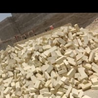 واسط • طابوق عادي • طابوق فني