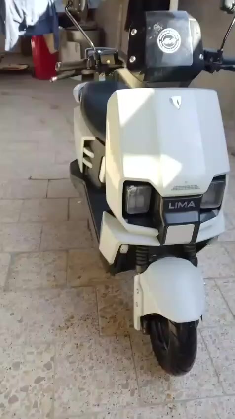 البيع دراجه شحن تيسله مديل 2025
***********
البصره شط العرب الكباسي 
850وبيها مجال
