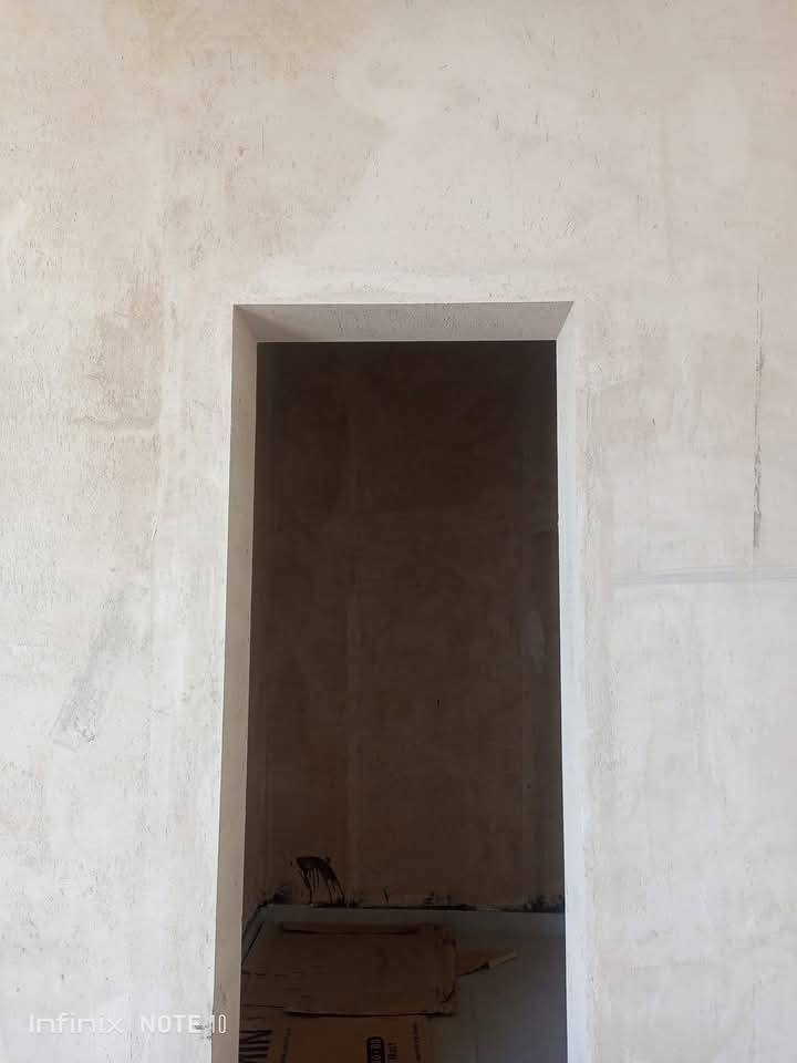 للباخ جص سمنت بورك لبخ درجة اولى استلم مهندس اتصل وبلخدمة ***********
